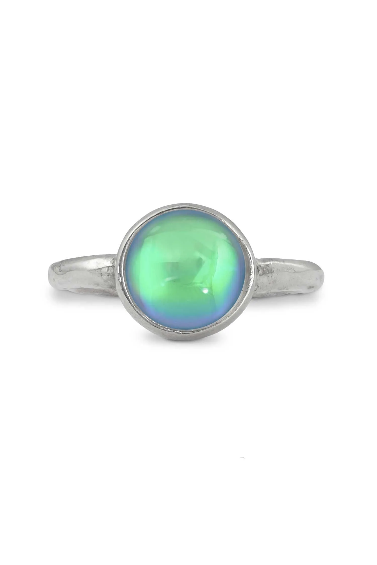 Classic Ring - Adjustable