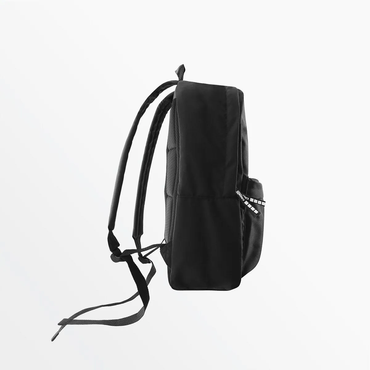 CS CLASSIC BACKPACK