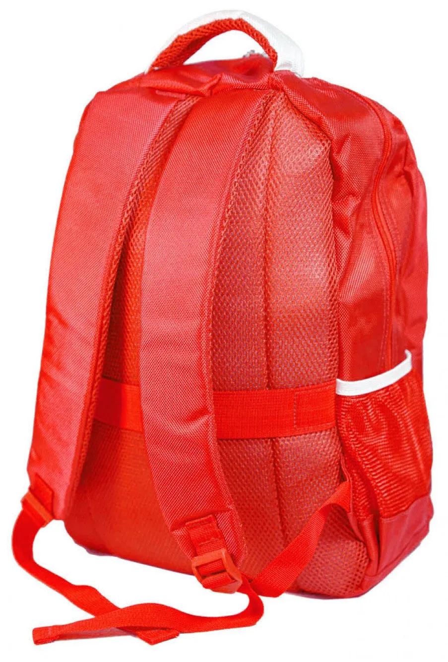 Delta Sigma Theta M2 Backpack