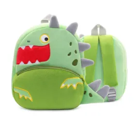 DINO BACKPACK