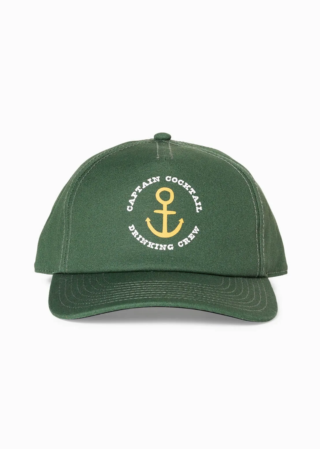 Drinking Crew | Hat