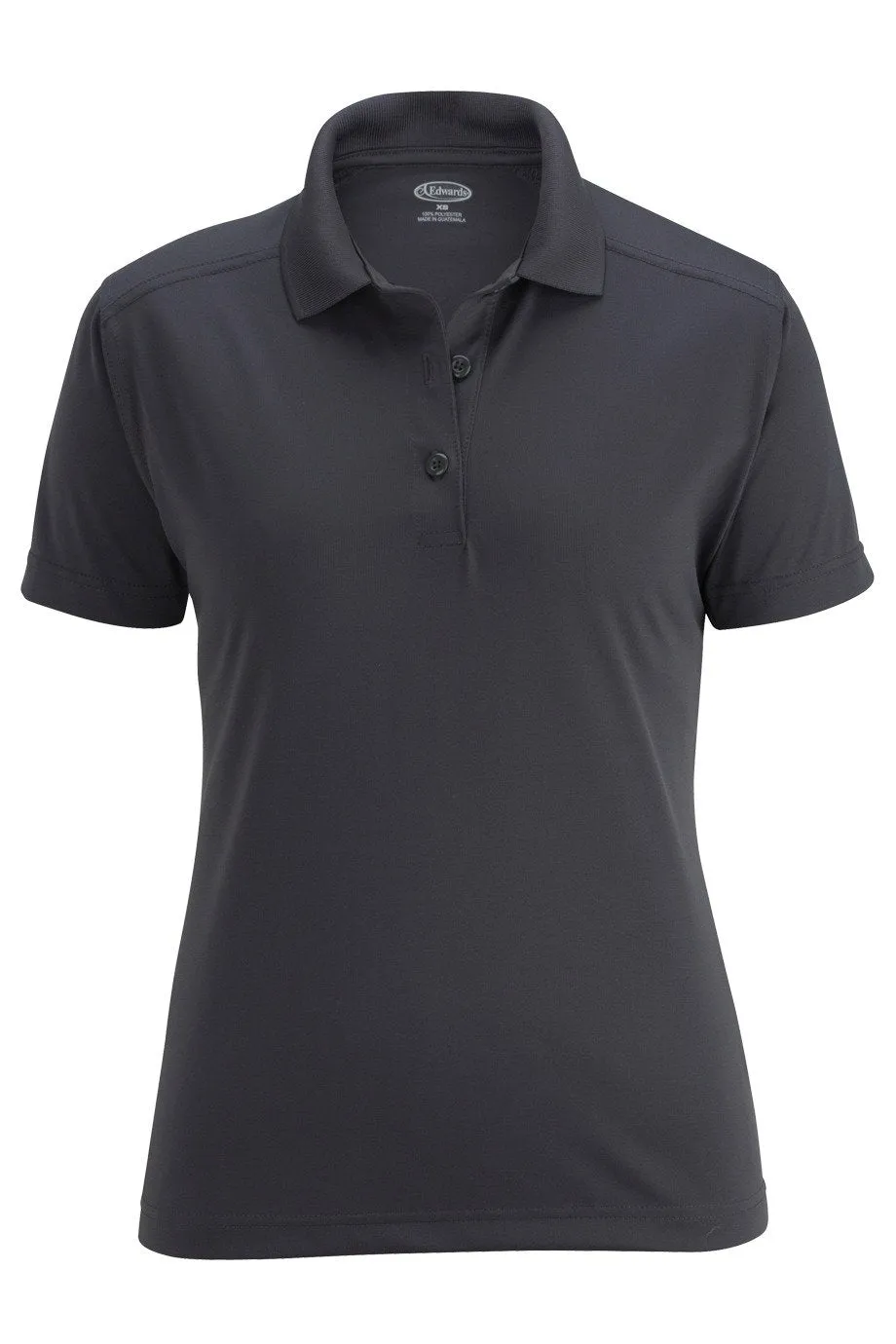 Edwards Snag-Proof Polo 5512 for Women