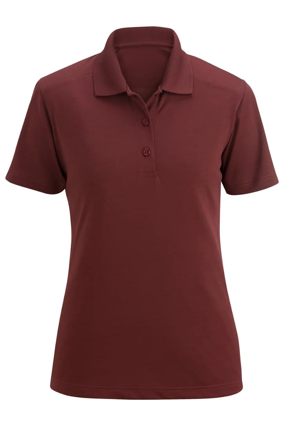 Edwards Snag-Proof Polo 5512 for Women