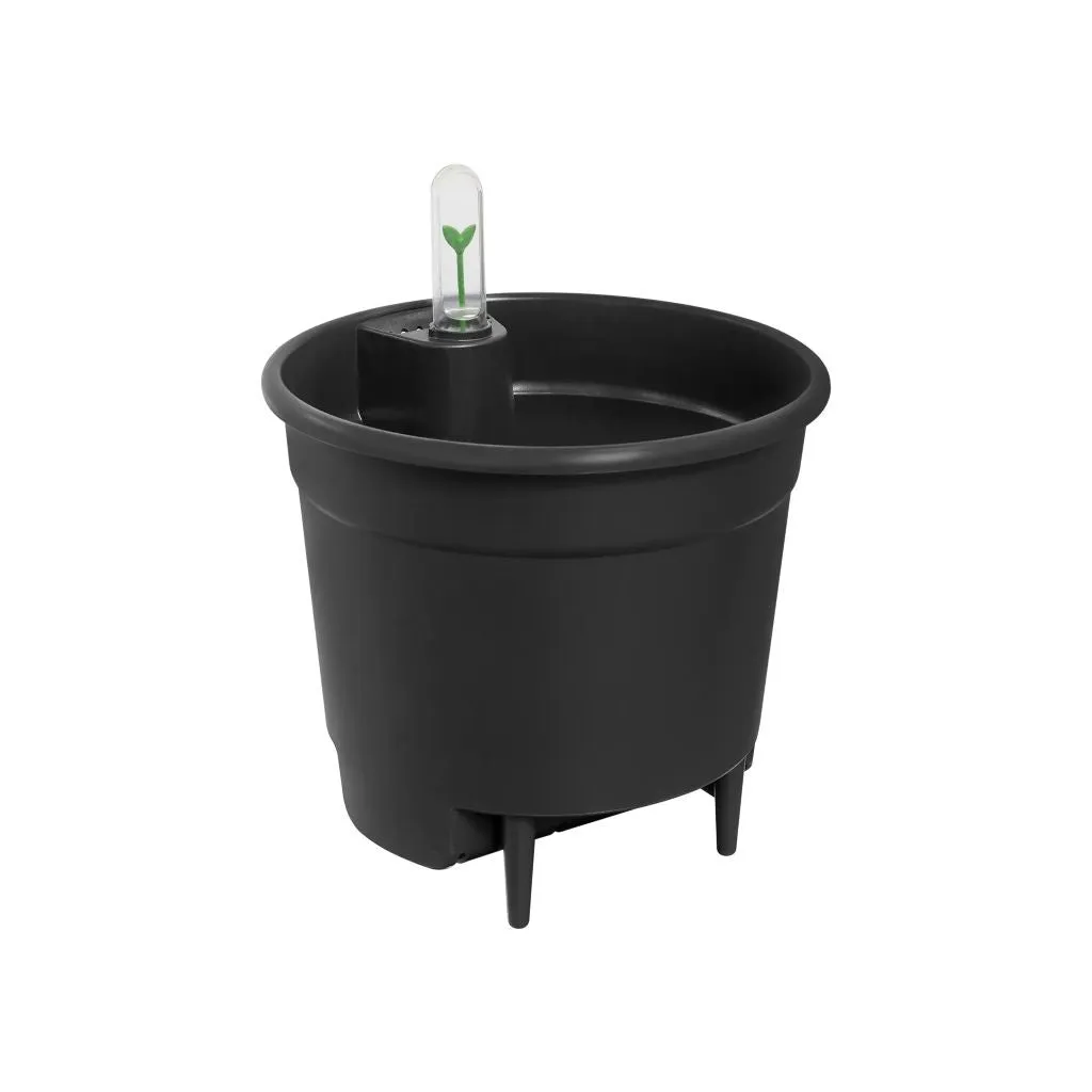 elho Self Watering Insert