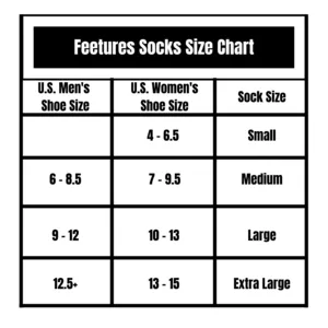 Elite Max Cushion Trail Mini Crew Sock in Gray