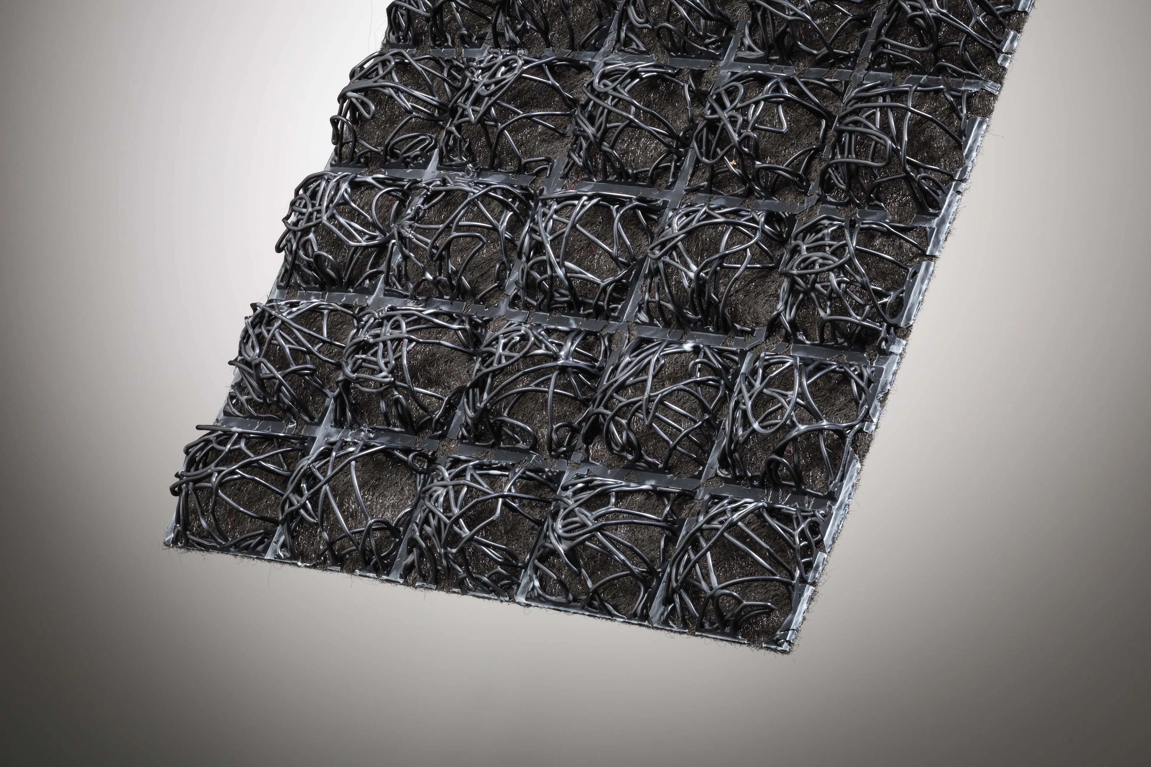 EnkaDrain 3611- Drainage Mat