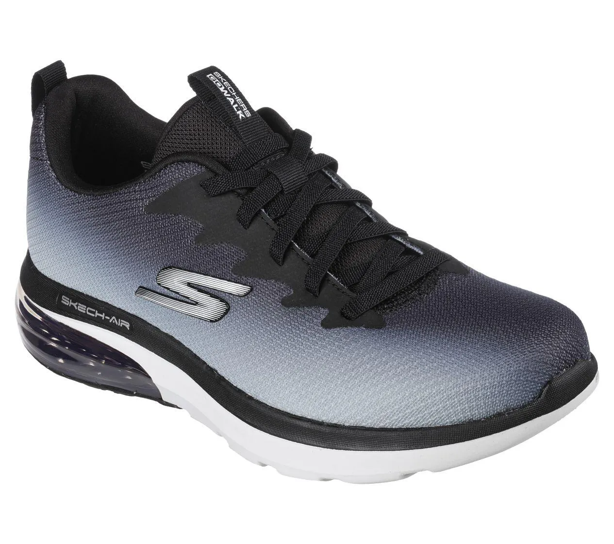 GO WALK 124348 SKECHERS