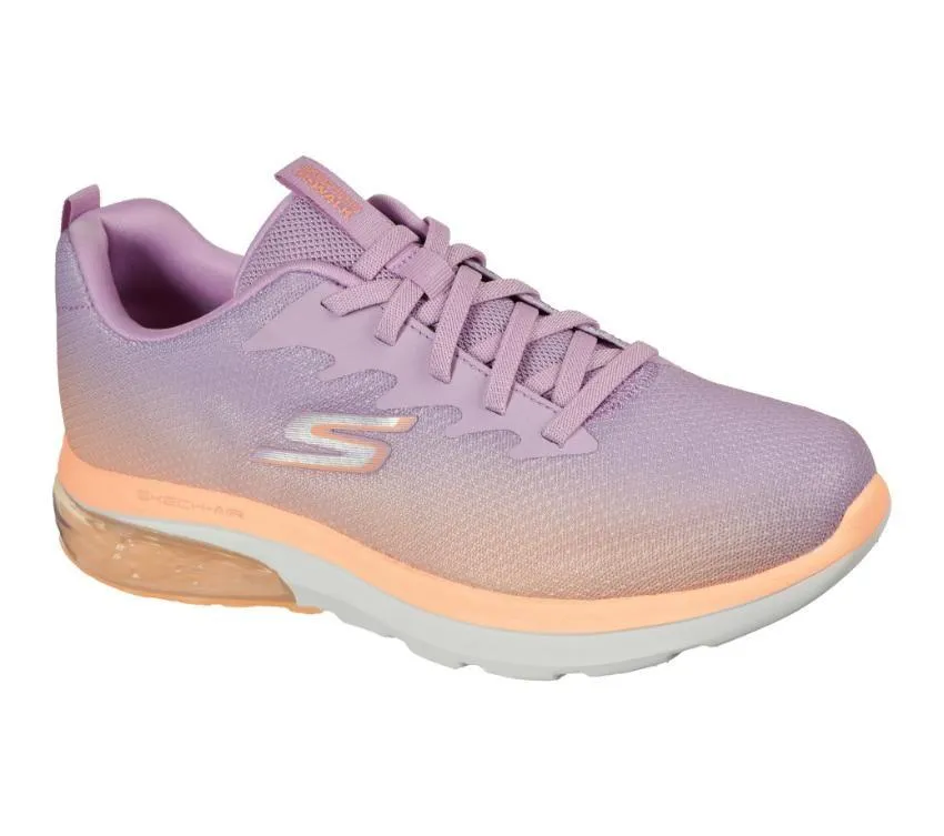 GO WALK 124348 SKECHERS