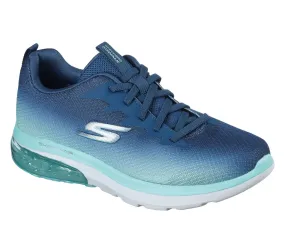 GO WALK 124348 SKECHERS