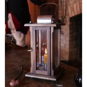 Heritage Lantern