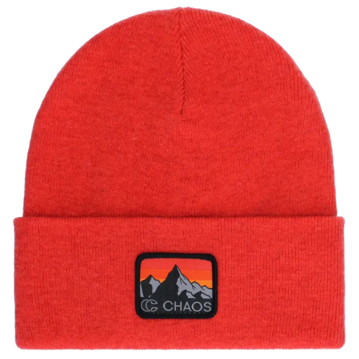 Indiana Beanie