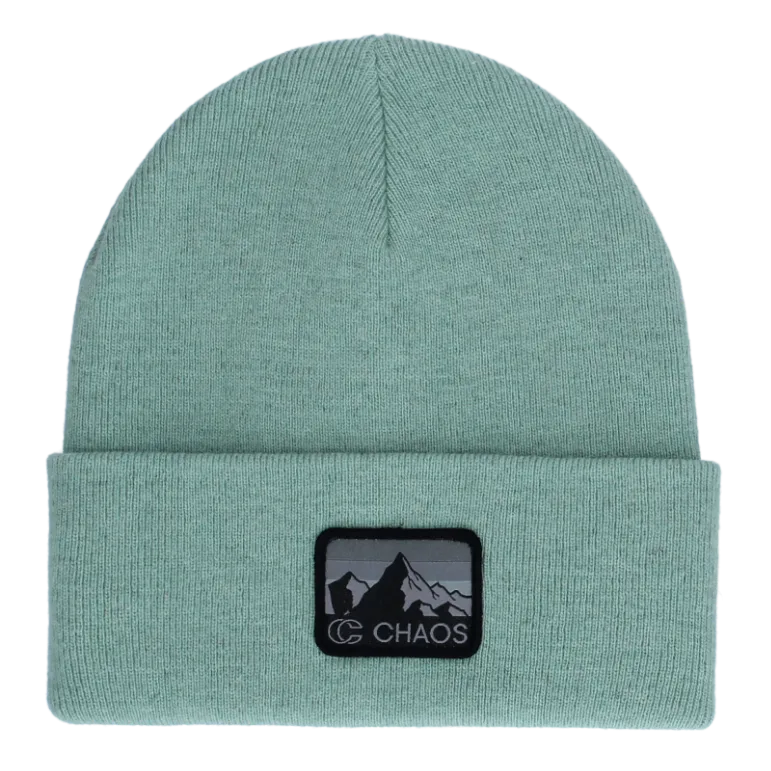 Indiana Beanie