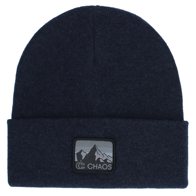 Indiana Beanie