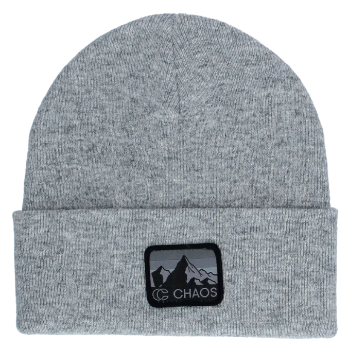 Indiana Beanie