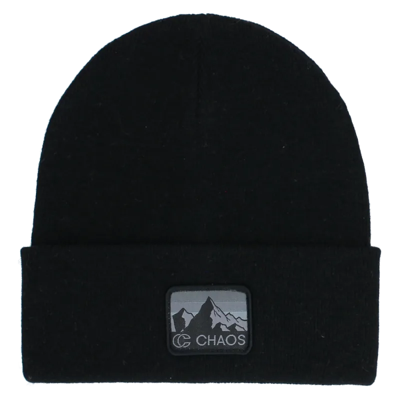 Indiana Beanie