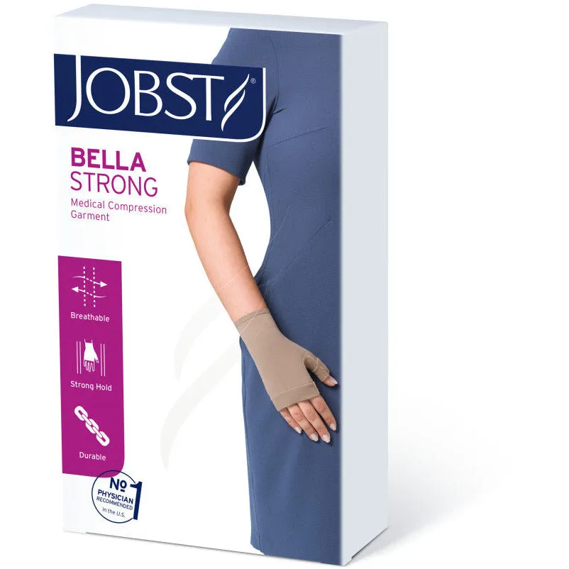 JOBST® Bella™ Strong Gauntlet 15-20 mmHg