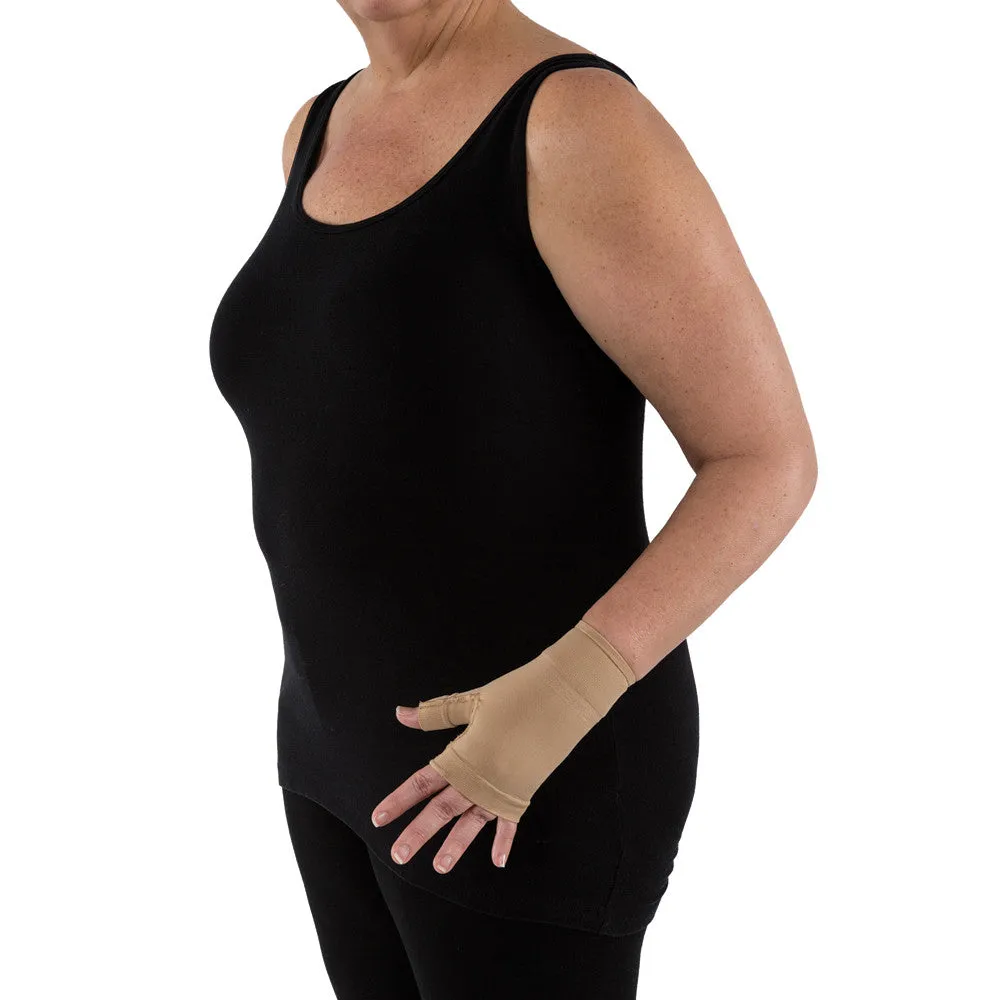 JOBST® Bella™ Strong Gauntlet 20-30 mmHg