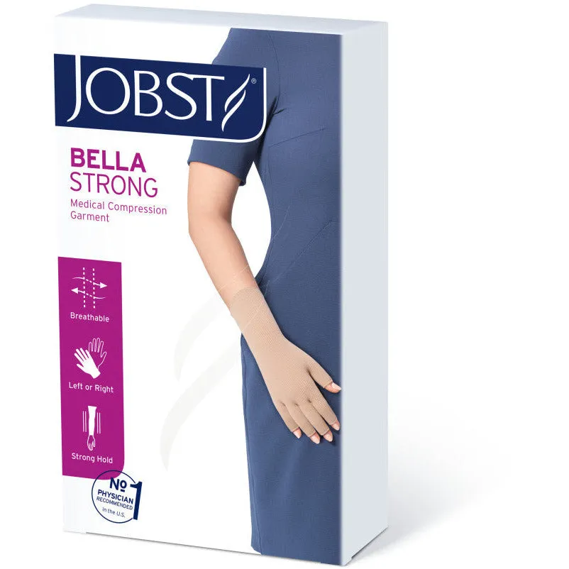 JOBST® Bella™ Strong Glove 15-20 mmHg