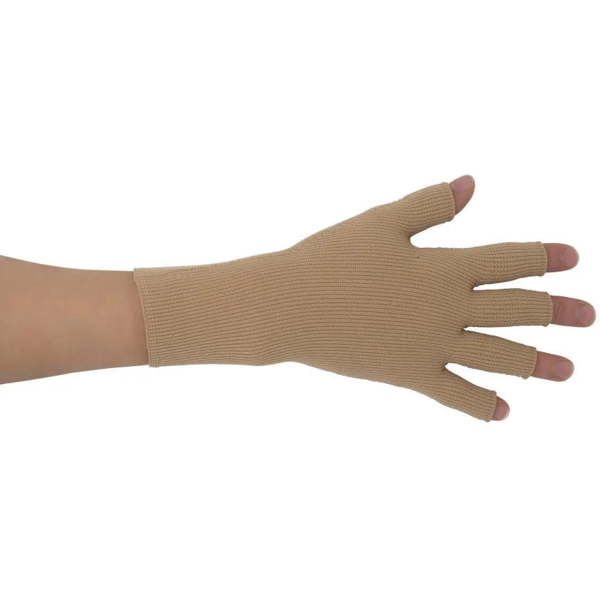 JOBST® Bella™ Strong Glove 15-20 mmHg