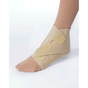 JOBST® FarrowWrap® STRONG Footpiece 30-40 mmHg