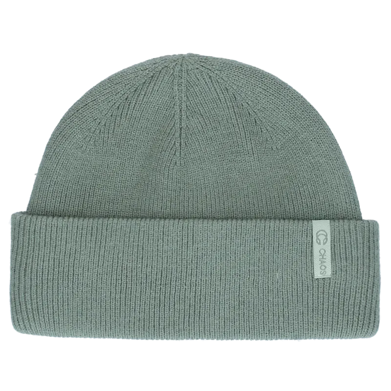 Knight Beanie