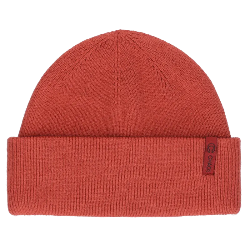 Knight Beanie