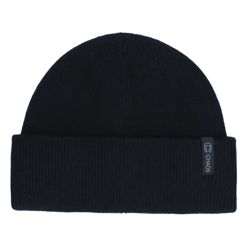 Knight Beanie