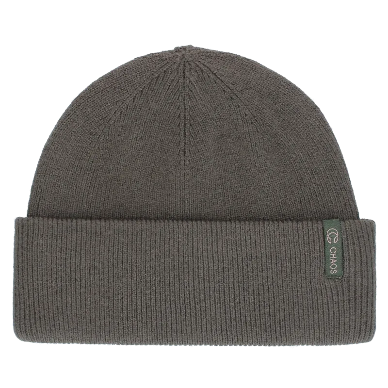 Knight Beanie