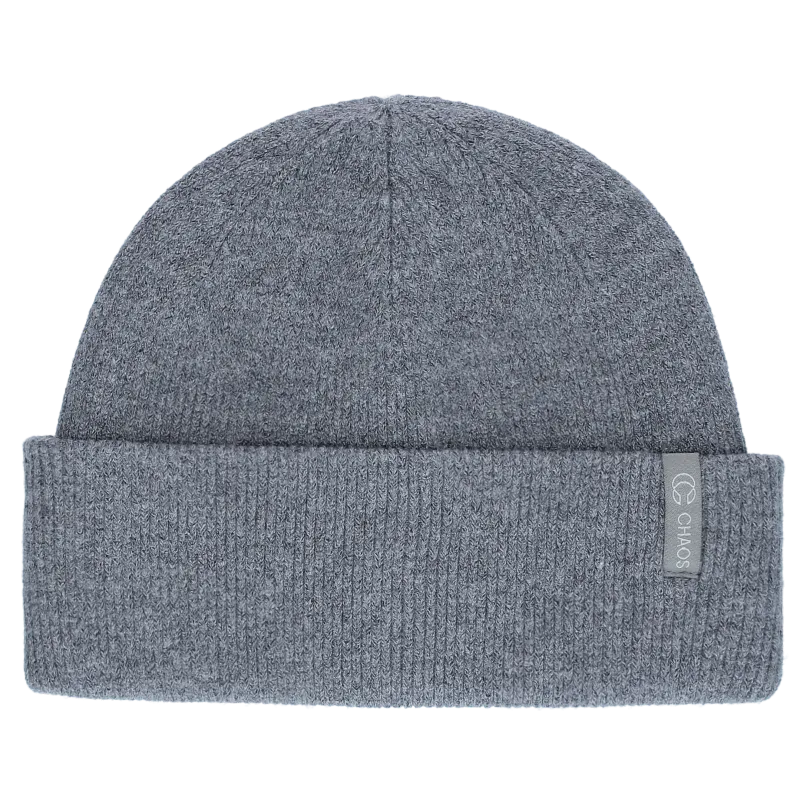 Knight Beanie