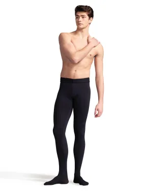 Men's Footed Tights - Capezio (10361M)