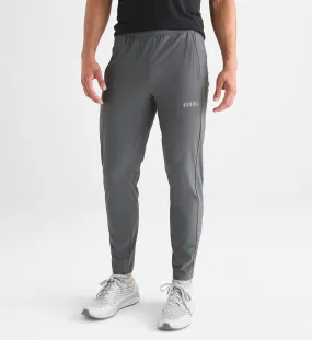 Men's Lightweight Woven Track Pant