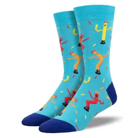 Men's Spineless Socks