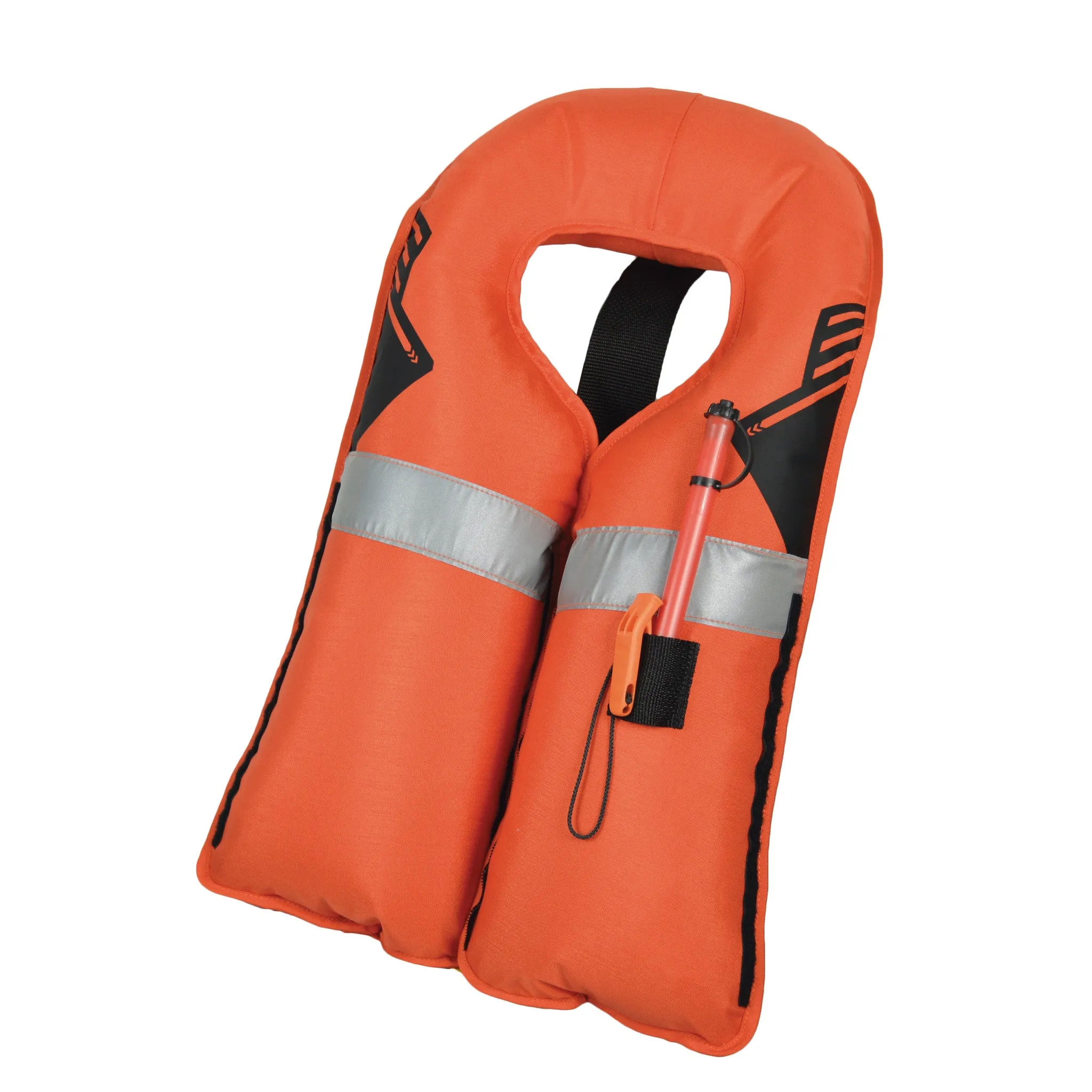 MIT 100 Automatic Inflatable PFD