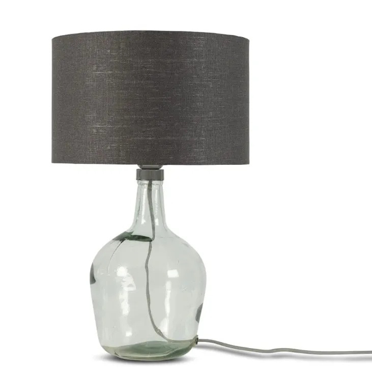 Murano Table Lamp