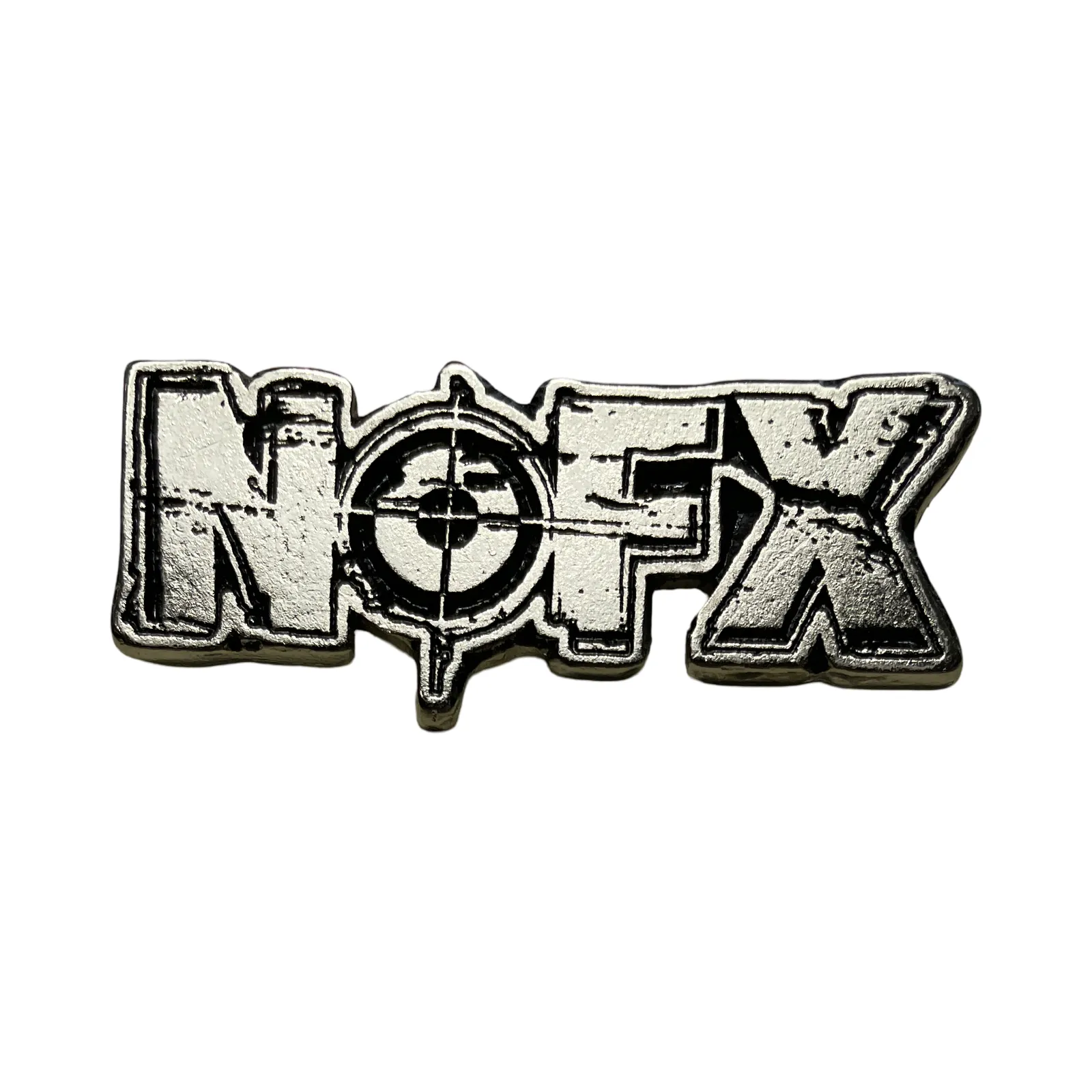 NOFX