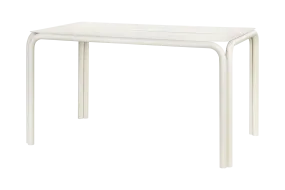 Nokk Table