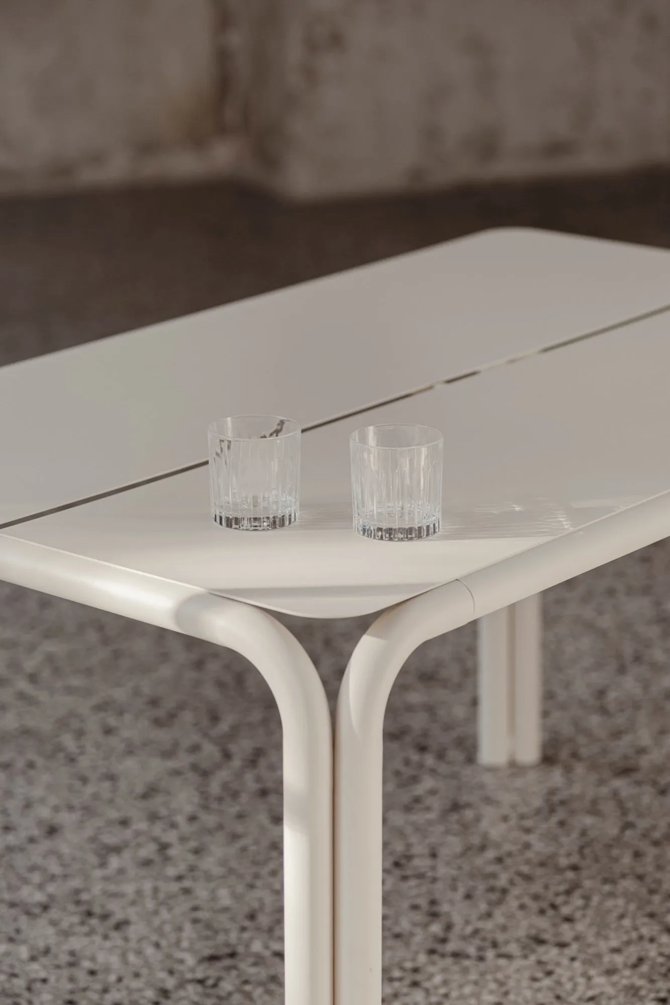 Nokk Table