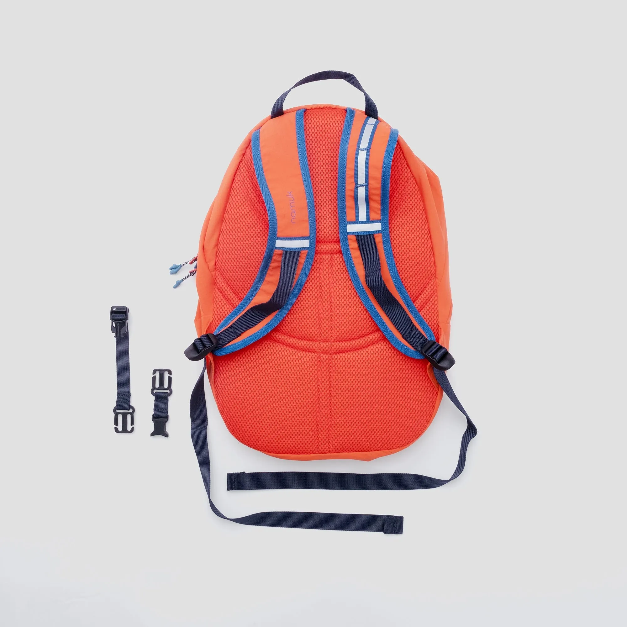 Okyo backpack 14L