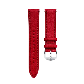 Rocket Red Granolo Strap