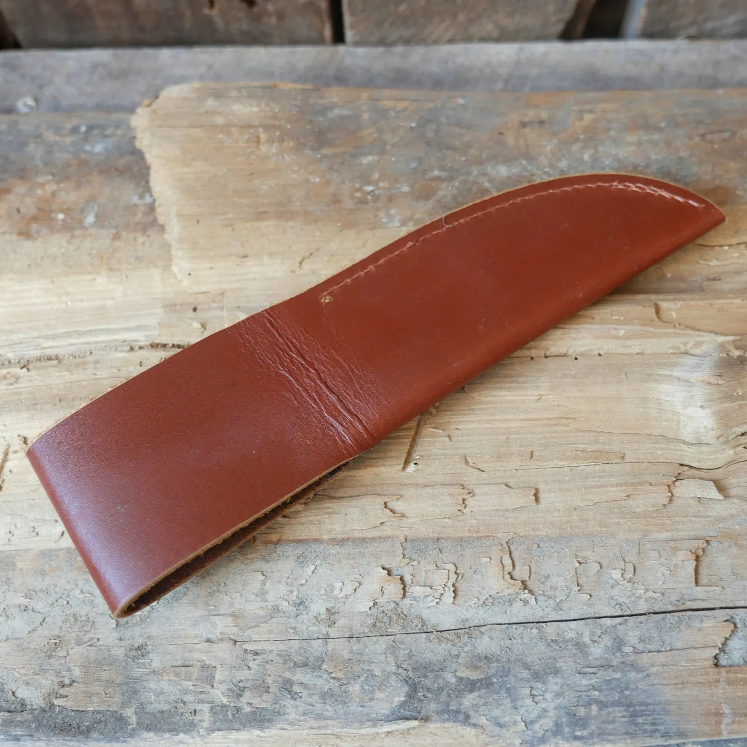 Sheath for Paring/Patch Knife