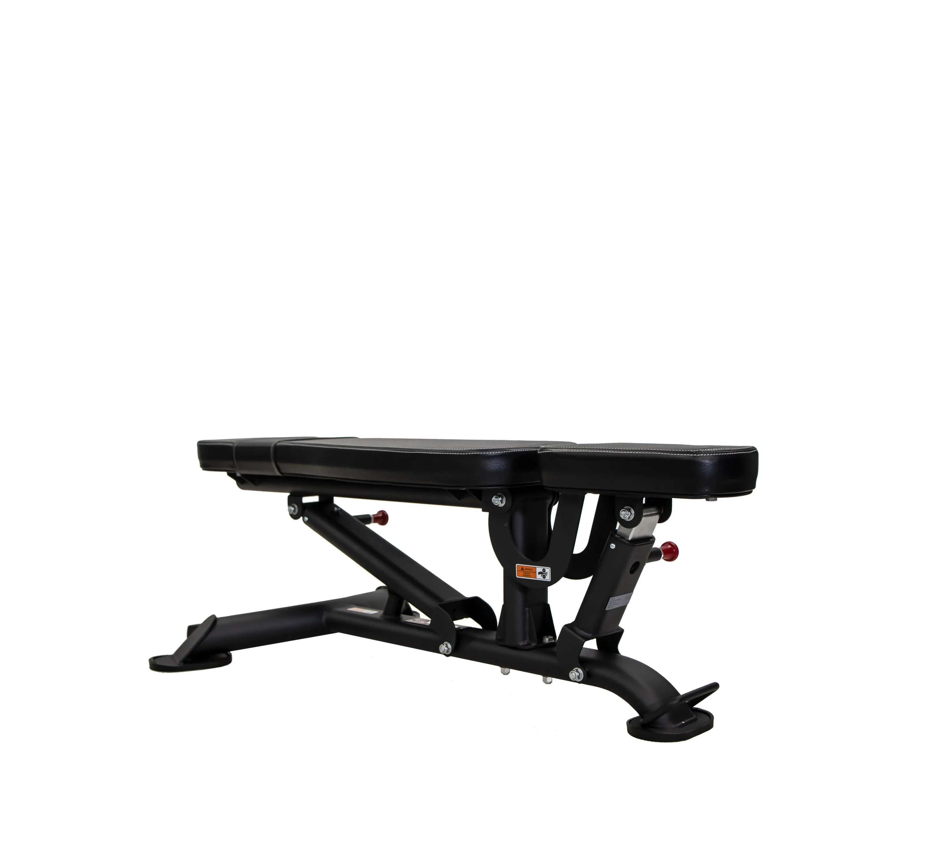 Signature Multi-Adjustable Bench