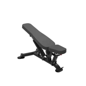 Signature Multi-Adjustable Bench