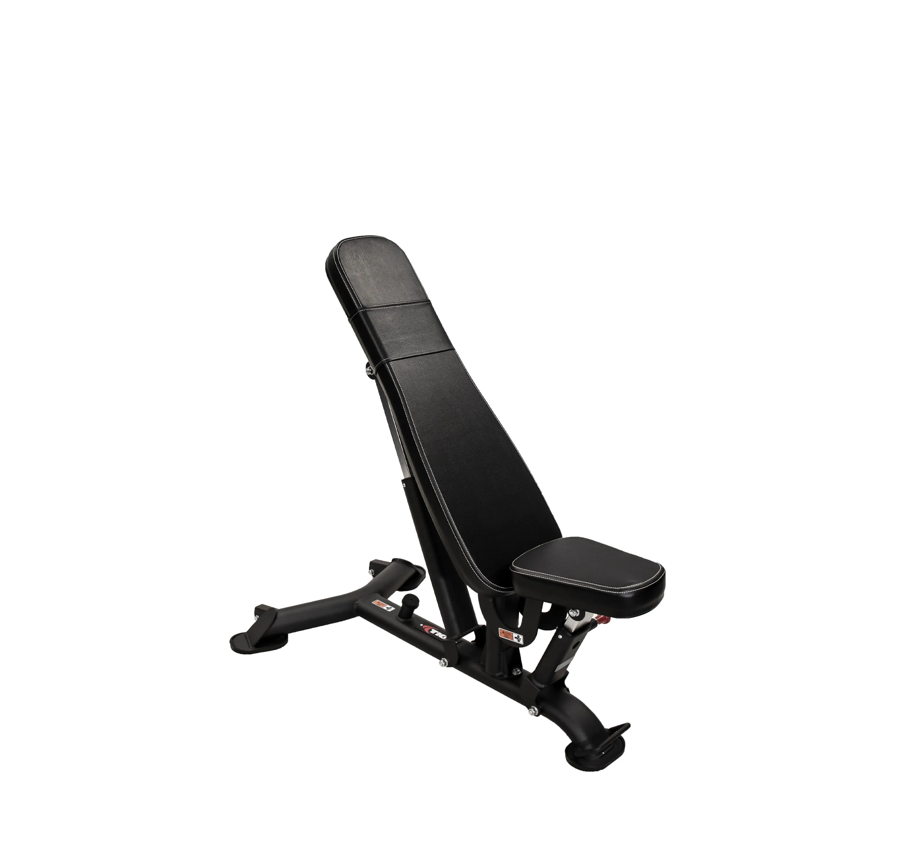 Signature Multi-Adjustable Bench