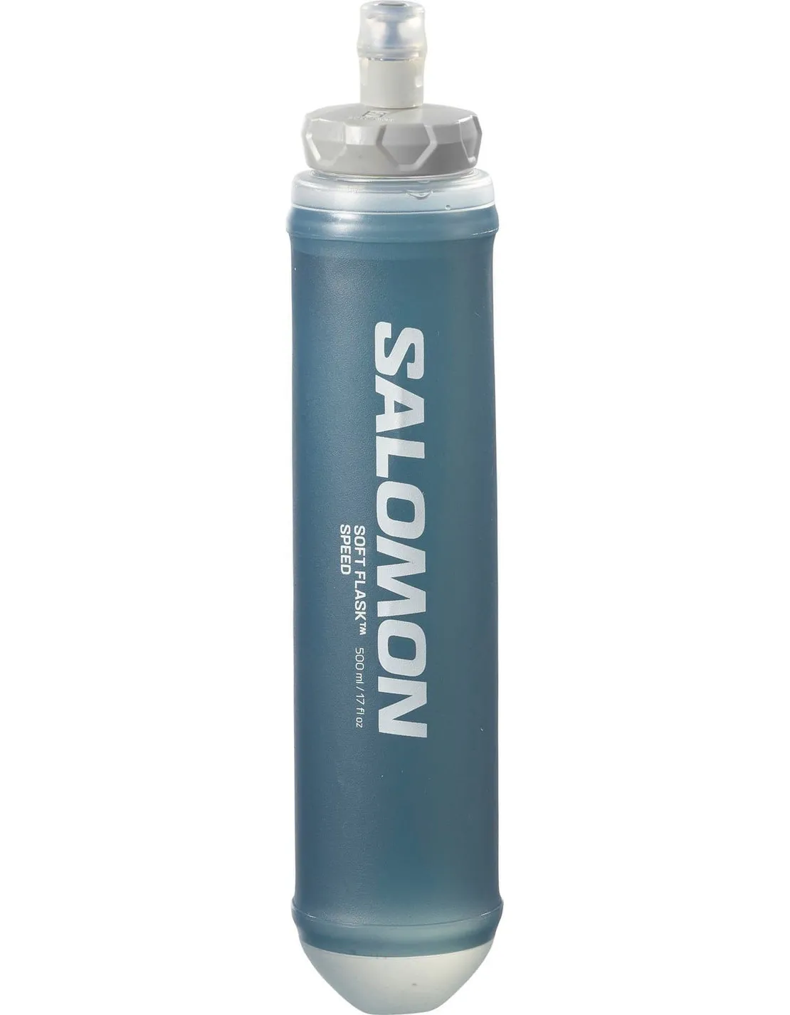 Soft Flask 500mL/17oZ Speed 42