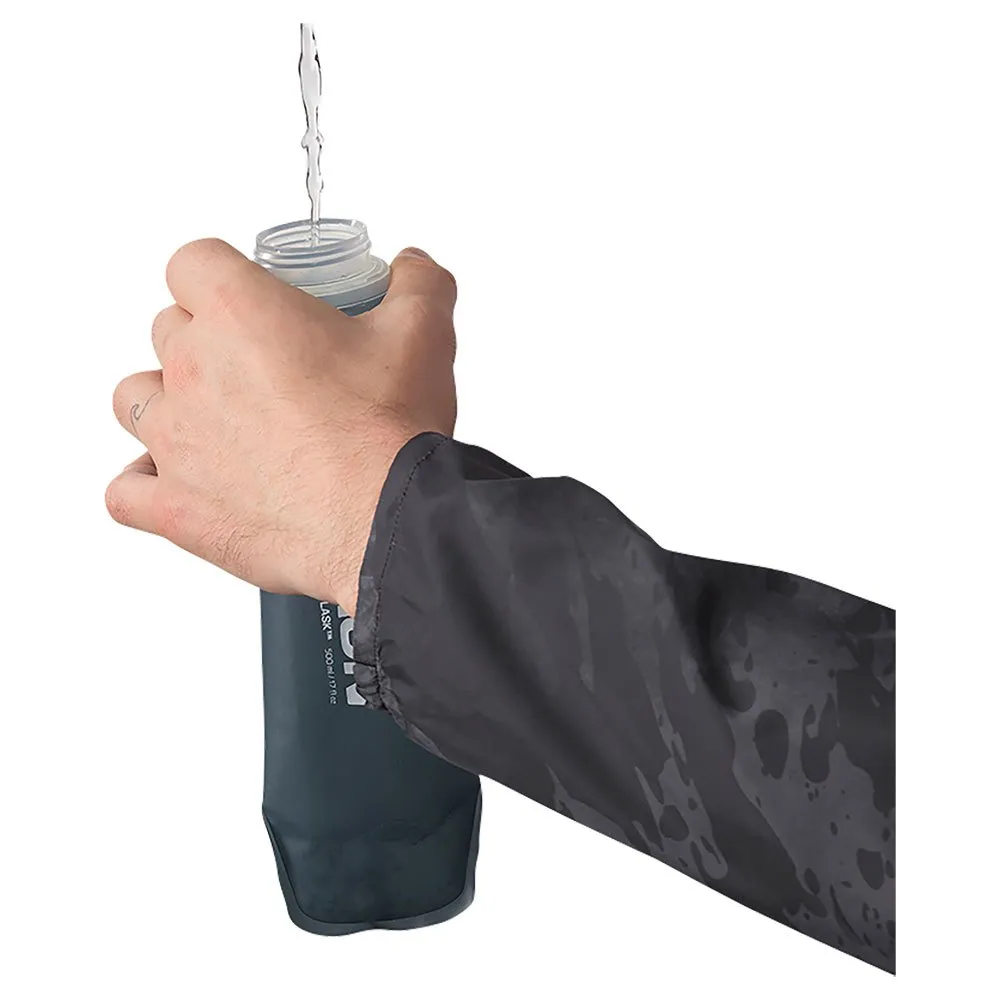 Soft Flask 500mL/17OZ