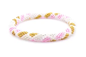 Strong Girl Bracelet