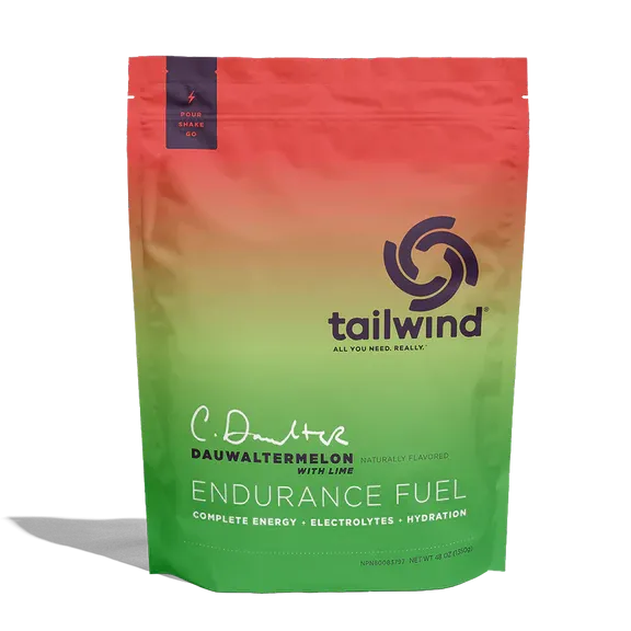 Tailwind Endurance Fuel 50 serving bag