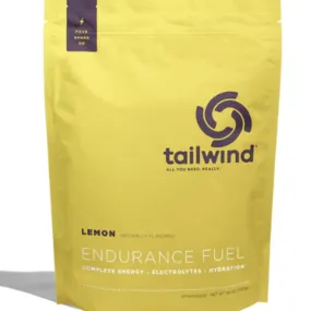 Tailwind Endurance Fuel 50 serving bag