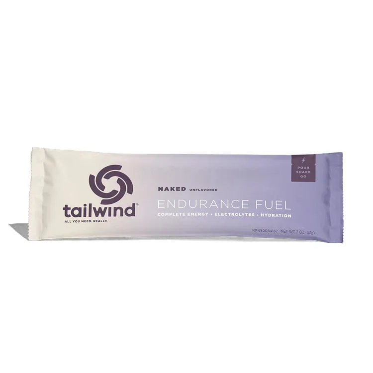 Tailwind Single Serve Pack