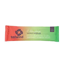 Tailwind Single Serve Pack